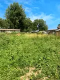 Terrain a batir a vendre Ficheux 62173 Pas-de-Calais 62 42680 euros D038-871 002
