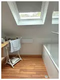 Maison a vendre Feneu 49460 Maine-et-Loire 49 146 m2 6 pièces 353260 euros 49014-1800 014
