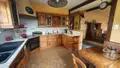 Maison a vendre Le Faouët 56320 Morbihan 56 130 m2 6 pièces 163380 euros 56071-2516 003