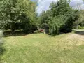 Maison a vendre Saint-Jean-de-la-Croix 49130 Maine-et-Loire 49 95 m2 5 pièces 250000 euros 49008-120 009