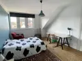 Maison a vendre Lorient 56100 Morbihan 56 383 m2 850960 euros 56079-1452 015