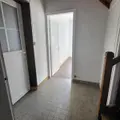 Maison a vendre Étrépagny 27150 Eure 27 54 m2 3 pièces 117600 euros 27033-233 005