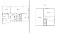 Immeuble de rapport a vendre Dol-de-Bretagne 35120 Ille-et-Vilaine 35 226 m2 220680 euros 35130-3869 030