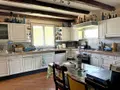 Appartement a vendre Crozet 01170 Ain 01 103 m2 3 pièces 369000 euros 01043-178 001