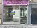Fonds et murs commerciaux a vendre Vire Normandie 14500 Calvados 14 58 m2 53500 euros 14076-5869 001