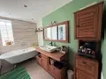 Maison a vendre Saint-Louis 97134 Guadeloupe 971 339 m2 9 pièces 634000 euros 97410-732 012