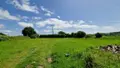 Maison a vendre Taulé 29670 Finistère 29 290 m2 346830 euros 29083-1657 016
