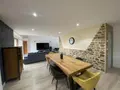 Maison a vendre Laurenan 22230 Côtes-d'Armor 22 157 m2 5 pièces 249600 euros 22110-2377 005