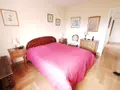 Maison a vendre Le Bois-Robert 76590 Seine-Maritime 76 136 m2 6 pièces 357000 euros 76044-777 014