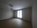 Maison a vendre Challans 85300 Vendée 85 81 m2 4 pièces 252200 euros 85091-5200 002