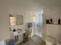 Maison a vendre Quiberon 56170 Morbihan 56 90 m2 7 pièces 446920 euros 56041-902 005