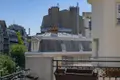 Immeuble de rapport a vendre Paris 17e Arrondissement 75017 Paris 75 353 m2 4975000 euros 75022-962 007