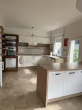 Maison a vendre Saint-Avé 56890 Morbihan 56 188 m2 6 pièces 448000 euros 56002-1368 010