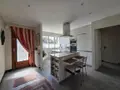 Maison a vendre Amilly 45200 Loiret 45 125 m2 6 pièces 255000 euros 45051-503 007