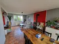 Maison a vendre Saint-Congard 56140 Morbihan 56 80 m2 5 pièces 156200 euros 56050-722 006