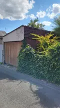 Maison a vendre Vimoutiers 61120 Orne 61 165 m2 169600 euros 61089-958 018
