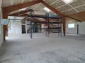 Fonds et murs commerciaux a vendre Kermaria-Sulard 22450 Côtes-d'Armor 22 498 m2 9 pièces 364000 euros 22102-2441 009
