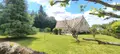 Maison a vendre Coulaines 72190 Sarthe 72 170 m2 9 pièces 506072 euros 72010-1958 001