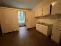 Maison a vendre Paimpol 22500 Côtes-d'Armor 22 280 m2 11 pièces 581400 euros 22023-3471 010