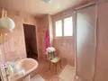 Maison a vendre Loudéac 22600 Côtes-d'Armor 22 131 m2 6 pièces 156900 euros 22110-2300 011