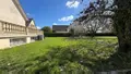 Maison a vendre Blancs-Coteaux 51130 Marne 51 214 m2 7 pièces 272000 euros 51011-112 016