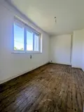 Maison a vendre Saint-Martin-de-Bonfossé 50750 Manche 50 110 m2 5 pièces 116180 euros 50004-92 012