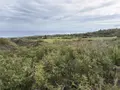 Terrain a batir a vendre Saint-Paul 97460 La Réunion 974 315000 euros 97409-348 005