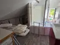 Maison a vendre Chuelles 45220 Loiret 45 131 m2 7 pièces 178080 euros 45050-1425 013