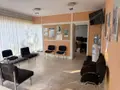 Divers a vendre Caudry 59540 Nord 59 728 m2 795000 euros 59191-6226 008