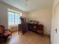 Maison a vendre Chênehutte-les-Tuffeaux 49350 Maine-et-Loire 49 195 m2 9 pièces 367000 euros 49105-932 017