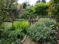 Maison a vendre Berrien 29690 Finistère 29 153 m2 5 pièces 158250 euros 29064-2771 004