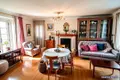Maison a vendre Mont-Dol 35120 Ille-et-Vilaine 35 163 m2 231160 euros 35130-3827 004