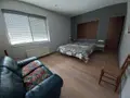 Maison a vendre Plouay 56240 Morbihan 56 313 m2 576010 euros 56032-1701 009