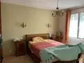 Maison a vendre Luçon 85400 Vendée 85 150 m2 6 pièces 393500 euros 85088-2289 005