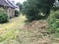Maison a vendre Plougras 22780 Côtes-d'Armor 22 115 m2 5 pièces 105300 euros 22069-1874 021