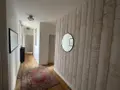 Maison a vendre Luynes 37230 Indre-et-Loire 37 232 m2 7 pièces 399900 euros 37009-2683 013