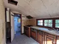 Maison a vendre Brélidy 22140 Côtes-d'Armor 22 110 m2 5 pièces 130800 euros 22102-2405 009
