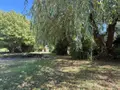 Maison a vendre Saint-Laurent-de-Cuves 50670 Manche 50 103 m2 4 pièces 159000 euros 50038-2742 002