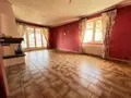 Maison a vendre Saint-Étienne-du-Rouvray 76800 Seine-Maritime 76 85 m2 4 pièces 189200 euros 76004-533 006