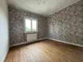 Maison a vendre Valognes 50700 Manche 50 57 m2 3 pièces 148060 euros 50088-1405 008