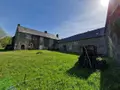 Maison a vendre Ploërmel 56800 Morbihan 56 500 m2 10 pièces 514300 euros 56050-713 006
