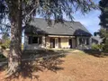 Maison a vendre Beaufort-en-Anjou 49250 Maine-et-Loire 49 92 m2 4 pièces 228800 euros 49037-1194 001