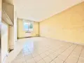 Appartement a vendre Montpellier 34000 Hérault 34 48 m2 2 pièces 200000 euros 34012-808 007