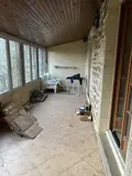 Maison a vendre Bécherel 35190 Ille-et-Vilaine 35 110 m2 5 pièces 188640 euros 35024-1340 011