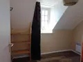 Maison a vendre Combrit 29120 Finistère 29 122 m2 336500 euros 29016-1170 003