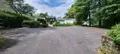 Fonds et murs commerciaux a vendre Auray 56400 Morbihan 56 300 m2 571240 euros 56013-843 001