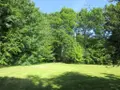 Terrain a batir a vendre Carhaix-Plouguer 29270 Finistère 29 42500 euros 29066-3734 006