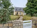 Maison a vendre Callac 22160 Côtes-d'Armor 22 134 m2 6 pièces 178500 euros 29066-3805 017