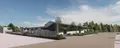 Garage et parking a vendre Biscarrosse 40600 Landes 40 30 m2 62500 euros 40007-88 002