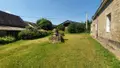 Maison a vendre Langonnet 56630 Morbihan 56 350 m2 15 pièces 294020 euros 56071-2622 030